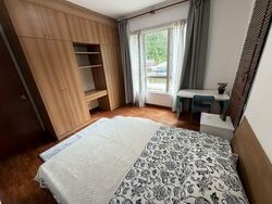 Burlington Square (D7), Apartment #557591401